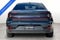 2024 Polestar 2 Long Range Dual Motor