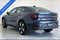 2024 Polestar 2 Long Range Dual Motor