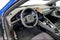 2024 Polestar 2 Long Range Dual Motor