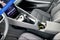 2024 Polestar 2 Long Range Dual Motor