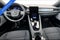 2024 Polestar 2 Long Range Dual Motor