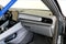 2024 Polestar 2 Long Range Dual Motor
