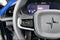 2024 Polestar 2 Long Range Dual Motor