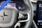 2024 Polestar 2 Long Range Dual Motor