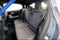 2024 Polestar 2 Long Range Dual Motor