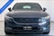 2024 Polestar 2 Long Range Dual Motor