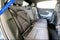 2024 Polestar 2 Long Range Dual Motor