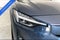 2024 Polestar 2 Long Range Dual Motor