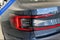 2024 Polestar 2 Long Range Dual Motor