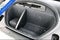 2024 Polestar 2 Long Range Dual Motor