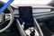 2024 Polestar 2 Long Range Dual Motor