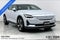 2024 Polestar 2 Long Range Dual Motor