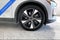 2024 Polestar 2 Long Range Dual Motor