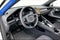 2024 Polestar 2 Long Range Dual Motor