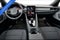 2024 Polestar 2 Long Range Dual Motor