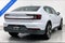 2024 Polestar 2 Long Range Dual Motor