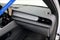 2024 Polestar 2 Long Range Dual Motor