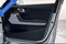 2024 Polestar 2 Long Range Dual Motor