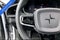 2024 Polestar 2 Long Range Dual Motor