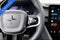 2024 Polestar 2 Long Range Dual Motor