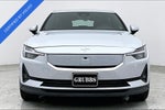 2024 Polestar 2 Long Range Dual Motor