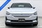 2024 Polestar 2 Long Range Dual Motor