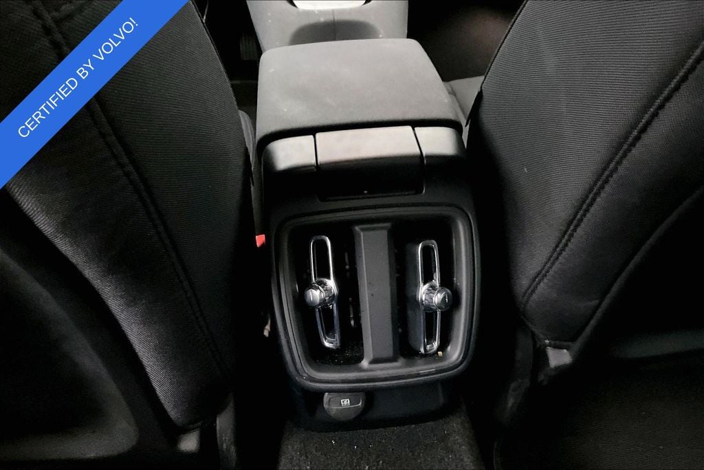 2024 Polestar 2 Long Range Dual Motor