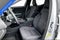 2024 Polestar 2 Long Range Dual Motor