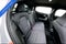 2024 Polestar 2 Long Range Dual Motor