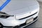 2024 Polestar 2 Long Range Dual Motor