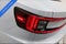 2024 Polestar 2 Long Range Dual Motor