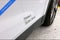 2024 Polestar 2 Long Range Dual Motor