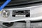 2024 Polestar 2 Long Range Dual Motor