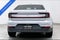 2024 Polestar 2 Long Range Dual Motor