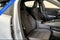 2024 Polestar 2 Long Range Dual Motor