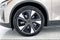 2024 Polestar 2 Long Range Dual Motor