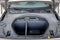 2024 Polestar 2 Long Range Dual Motor