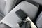 2024 Polestar 2 Long Range Dual Motor