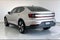 2024 Polestar 2 Long Range Dual Motor