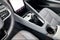 2024 Polestar 2 Long Range Dual Motor