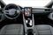 2024 Polestar 2 Long Range Dual Motor