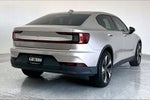 2024 Polestar 2 Long Range Dual Motor