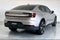 2024 Polestar 2 Long Range Dual Motor