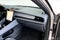 2024 Polestar 2 Long Range Dual Motor