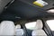 2024 Polestar 2 Long Range Dual Motor
