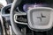2024 Polestar 2 Long Range Dual Motor