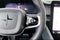 2024 Polestar 2 Long Range Dual Motor