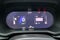 2024 Polestar 2 Long Range Dual Motor