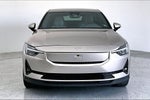 2024 Polestar 2 Long Range Dual Motor