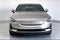 2024 Polestar 2 Long Range Dual Motor